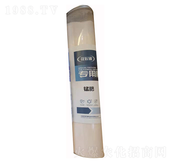 iʌ(zhun)÷--V