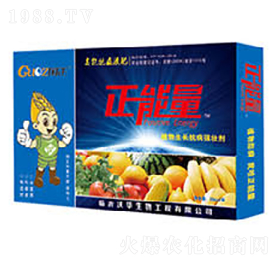 VVֲL(qing)ф-