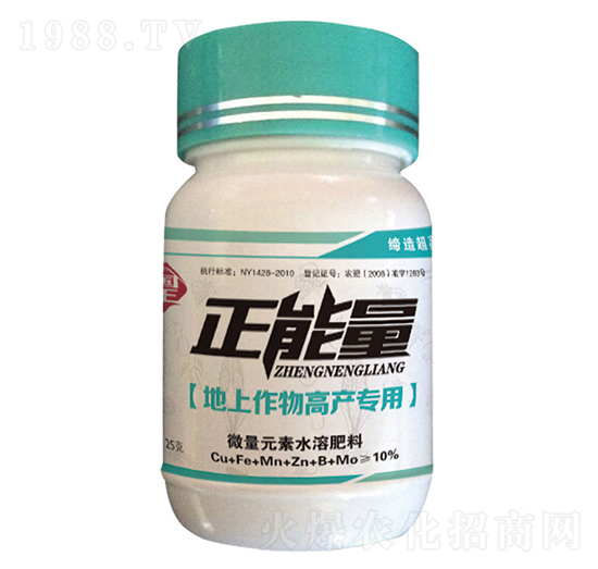 a(chn)(zhun)΢Ԫˮܷ-(gu)-