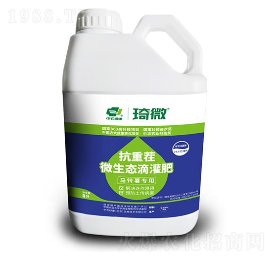 R팣(zhun)ÿز΢B(ti)ι-r(nng)G