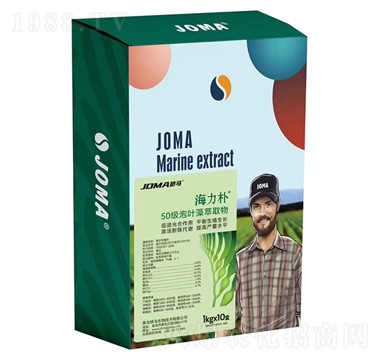 50(j)~ȡ--CR
