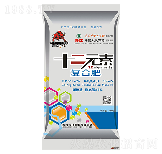 ʮ��Ԫ�؏ͺϷ���18-5-22-�x�ϴ�-�P���ѷʘI(y��)