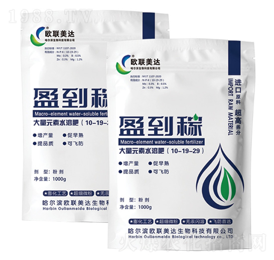 ����Ԫ��ˮ�ܷ���10-19-29-ӯ����-�W���_