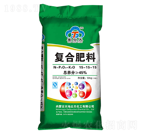 ��(f��)�Ϸ���15-15-15-������-�������