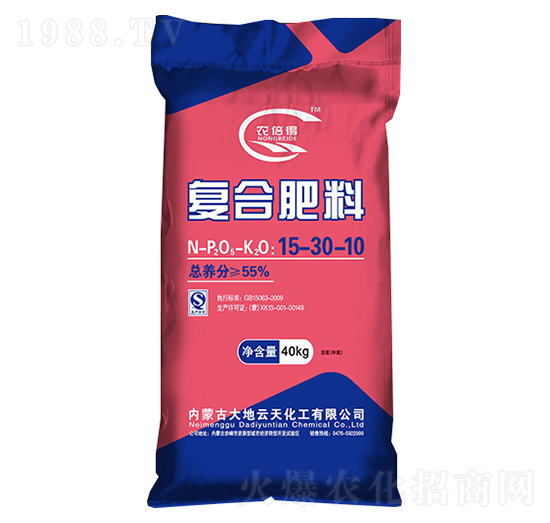 �ͺϷ���15-30-10-�r(n��ng)����-�������