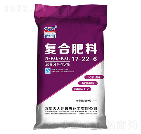 �ͺϷ���17-22-6-�������