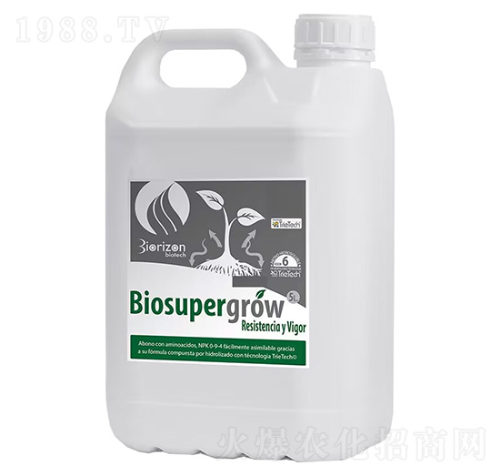 ۊW΢biosupergrow-m