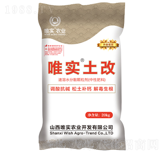 Ψ��(sh��)������