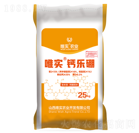 Ψ��(sh��)�}����