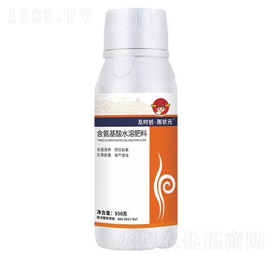 ˮܷ500g-r(chung)?du)?r