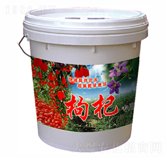 轌(zhun)ø-