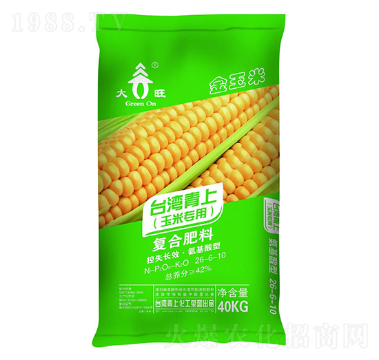 ׌(zhun)Ï(f)Ϸ26-6-10-_(ti)-ϻ