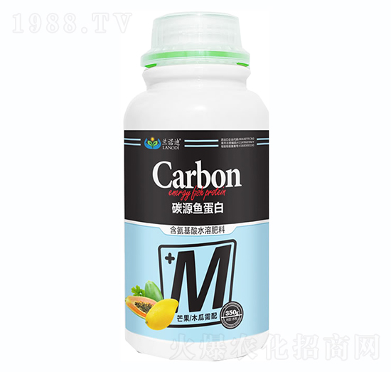 ̼Դ~(y)ףâľ䣩-mZ-