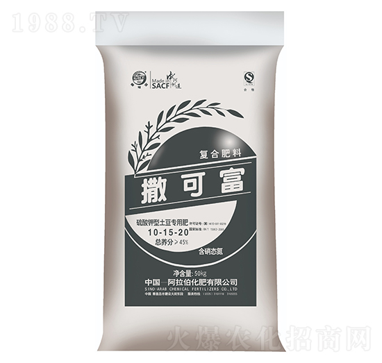 (zhun)÷10-15-20-ɸ-