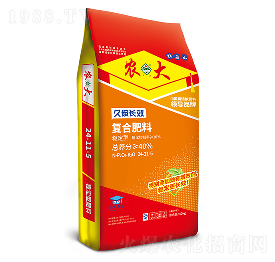@LЧ(wn)͏ͺϷ24-11-5-rʘI(y)