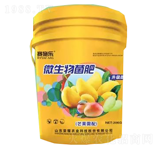 â(zhun)΢-sҫr(nng)I(y)