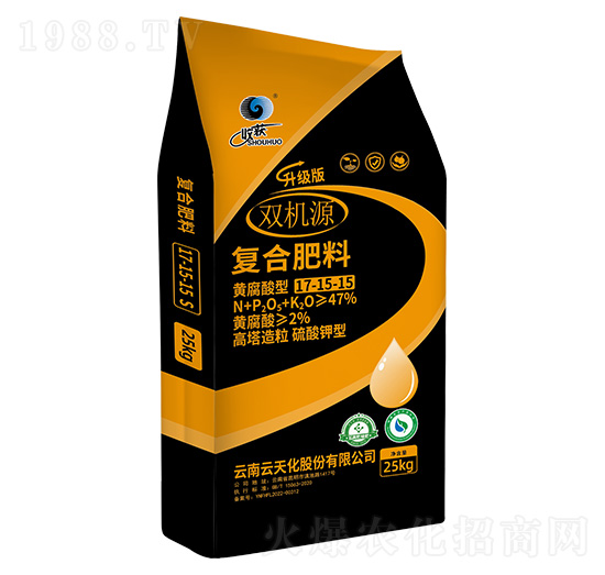 ��������������͏�(f��)�Ϸ��ϣ�25kg��17-15-15-�p�CԴ-���컯�r(n��ng)�Y