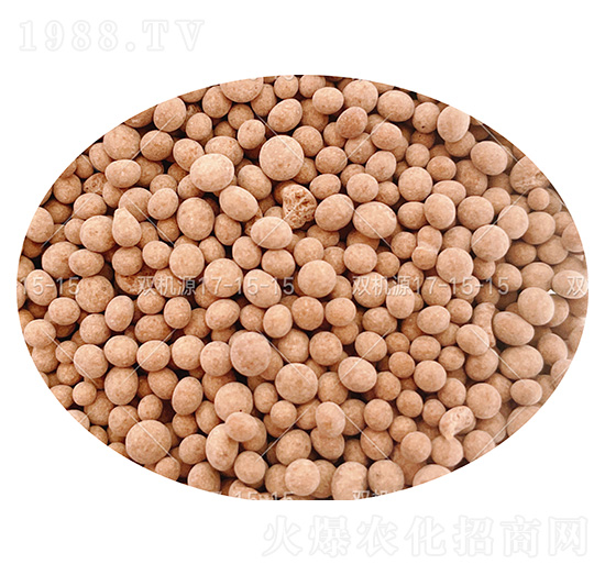 ��������������͏�(f��)�Ϸ��ϣ��w����17-15-15-�p�CԴ-���컯�r(n��ng)�Y