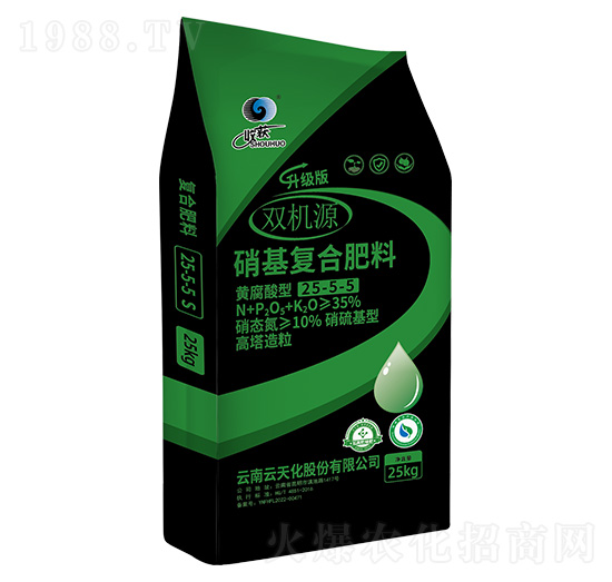 ��������������͏ͺϷ���25-5-5-�p�CԴ-���컯�r(n��ng)�Y