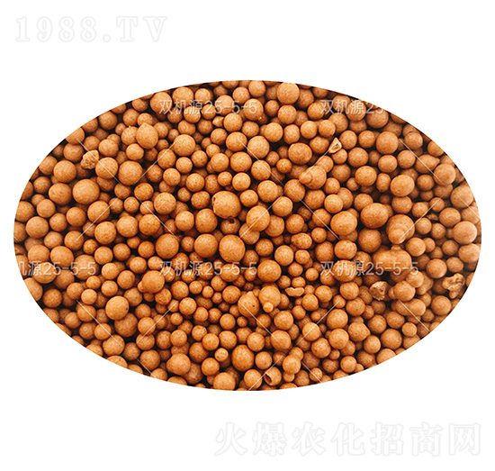 ��������������͏�(f��)�Ϸ��ϣ��w����25-5-5-�p�CԴ-���컯�r(n��ng)�Y