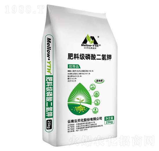 ���ϼ���������-���̘�-���컯