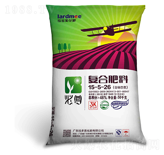 �����͏�(f��)�Ϸ���15-5-26-����-������