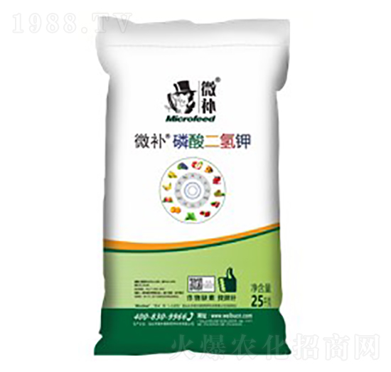 ΢�a(b��)��������-΢�a(b��)ֲ��