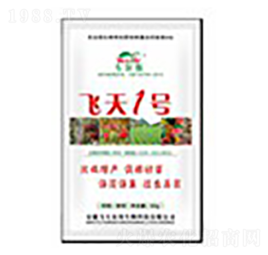 �w��1̖(h��o)-�Rķ������