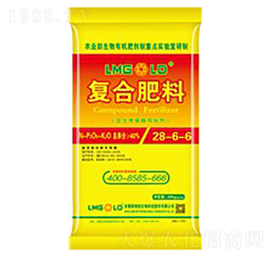 ��(f��)�Ϸ���28-6-6-�Rķ������