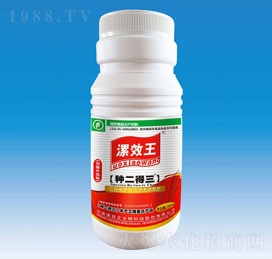 NЙC(j)ˮܷ-ӏ(qing)-Ч-r(nng)I(y)