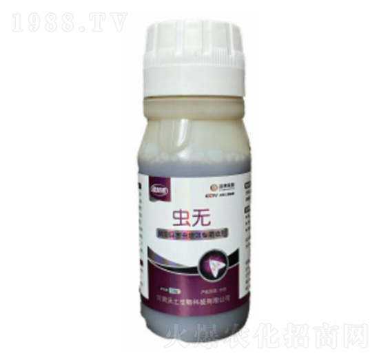 [Ŀx-xo(w)-ډѴTS-
