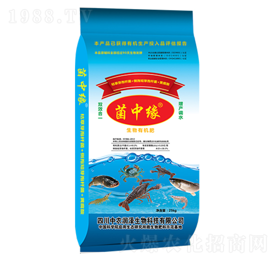 �����ЙC(j��)��-���о�-���r(n��ng)����