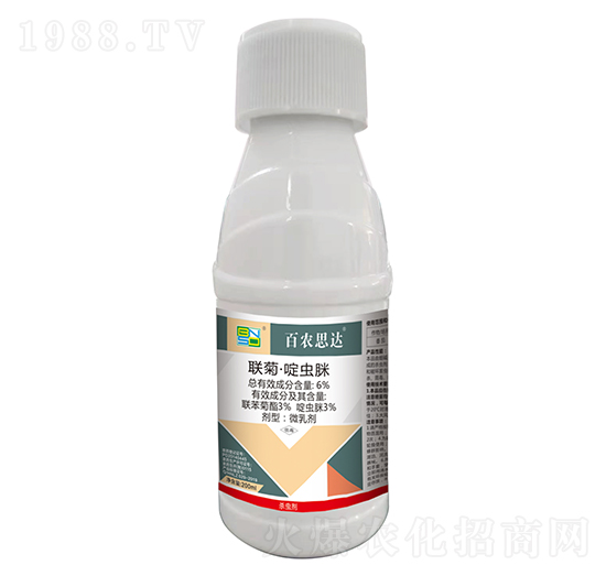6%(lin)աx΢鄩-r(nng)˼_