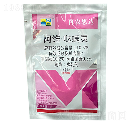 10.5%S}`ˮ鄩10g-r(nng)˼_