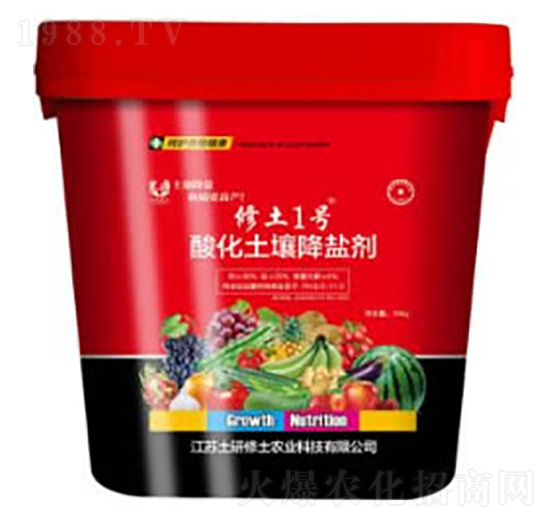 10kgữ}-һ̖(ho)