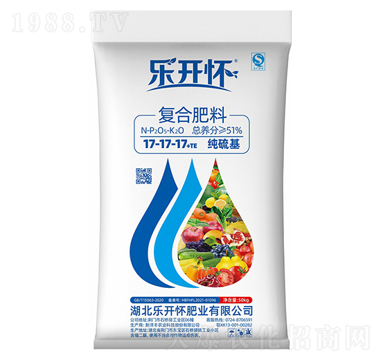 �����(f��)�Ϸ���17-17-17+TE-��(l��)�_��-�����S�ʘI(y��)