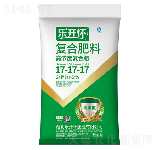 �ߝ�ȏ�(f��)�Ϸ���17-17-17-��(l��)�_(k��i)��-�����S�ʘI(y��)