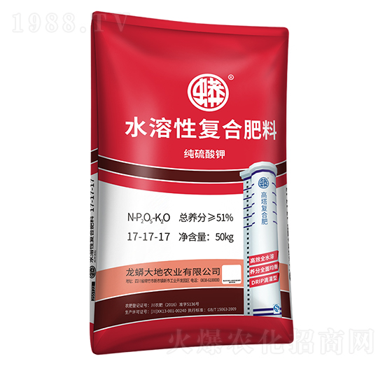 ����ˮ���ԏͺϷ�17-17-17-�����׻���