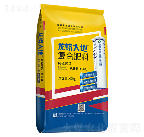 ������⛏�(f��)�Ϸ���18-18-18-�����׻���