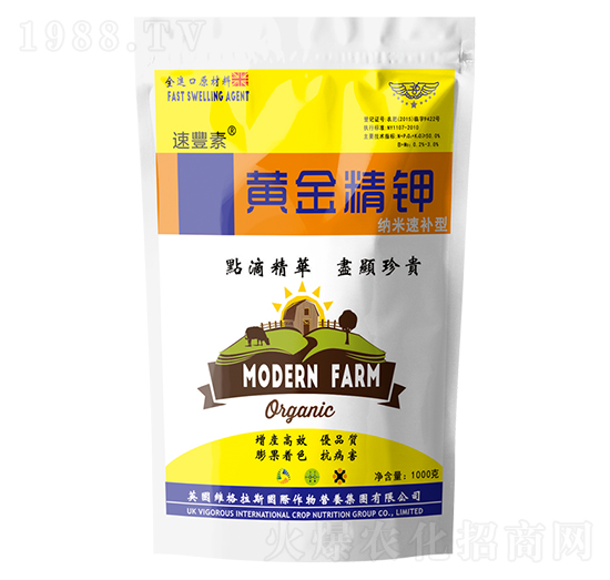 �{�����a(b��)���S���-�������