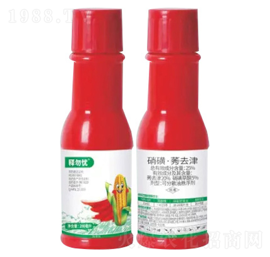 25%ǡݬȥɷɢ͑Ҹ-n-ZrI(y)