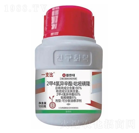 ˮ݄24Ȯ׻-һ֧-nѻW(xu)