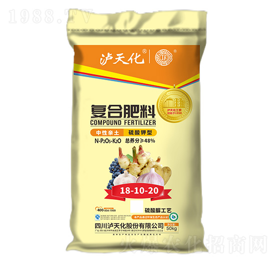 ͺϷ18-10-20-r(nng)-o컯