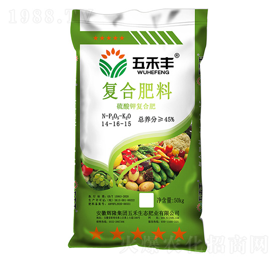 ����⛏ͺϷ���14-16-15-����S-�x¡���F