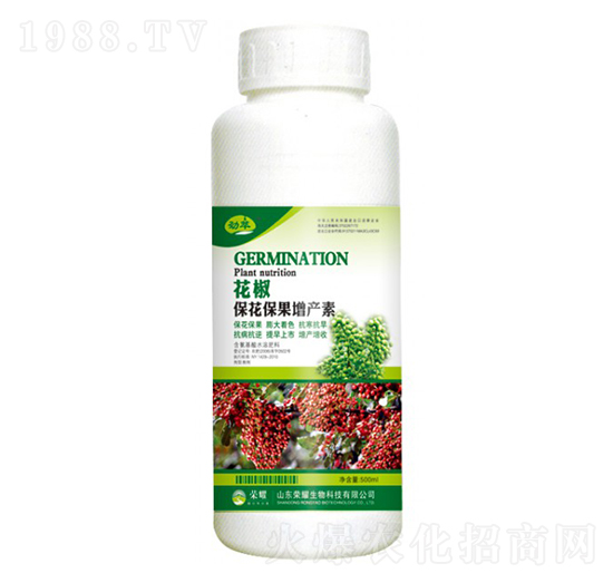 a(chn)أ500g--sҫr(nng)I(y)