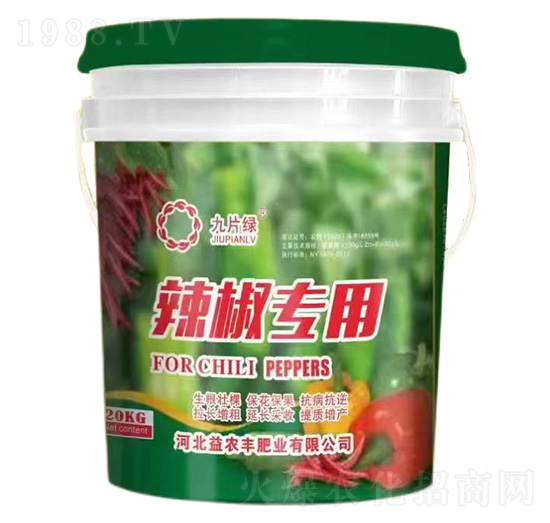(zhun)÷-ƬG-r(nng)SʘI(y)
