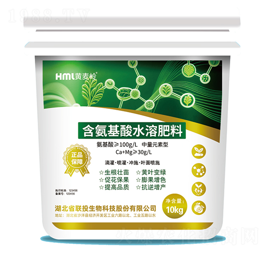 ��������ˮ�ܷ���-(li��n)Ͷ����