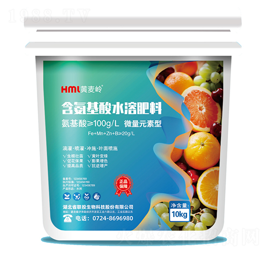 ���A�ͺ�������ˮ�ܷ���-(li��n)Ͷ����