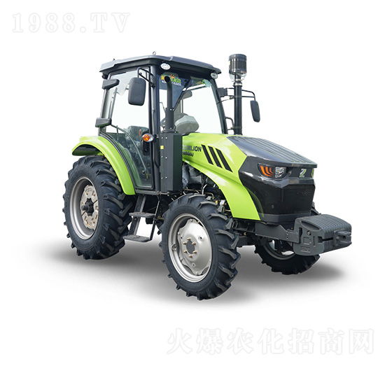 RK804/904݆ʽC-rI(y)