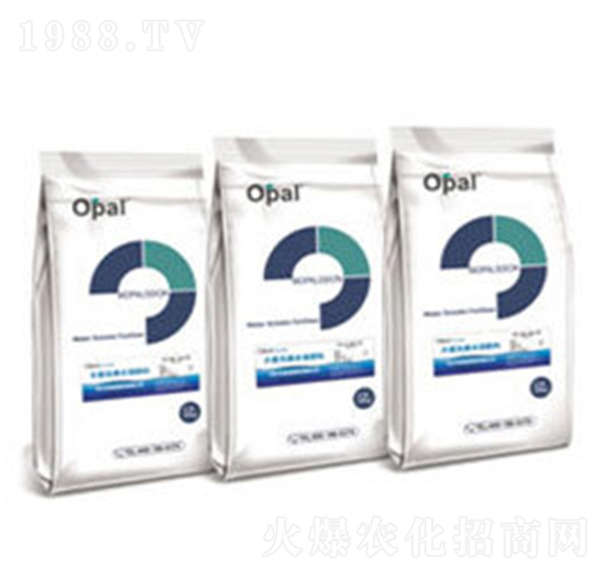 OPALa(chn)ˮܷ-W㘷